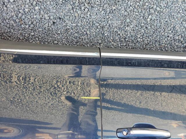 Photo 13 from auction – 2017 LINCOLN MKX SELECT with VIN 2LMPJ6KR8HBL10756