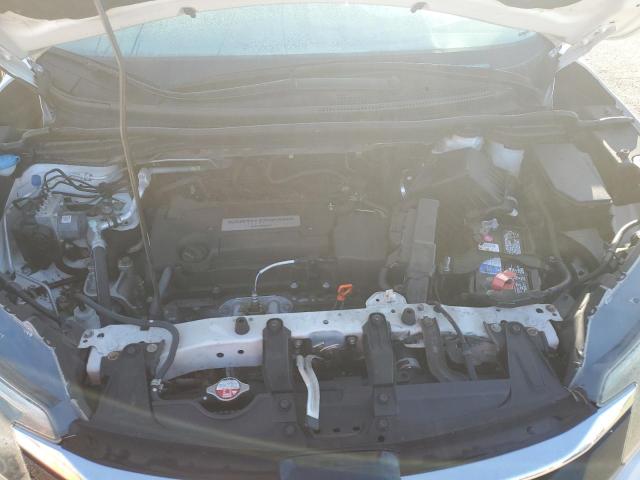 Photo 12 from auction – 2015 HONDA CR-V LX with VIN 5J6RM4H33FL038776