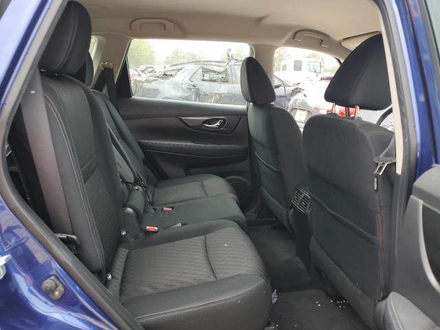 Zdjęcie 11 z aukcji – 2018 NISSAN ROGUE S z VIN KNMAT2MT8JP602732