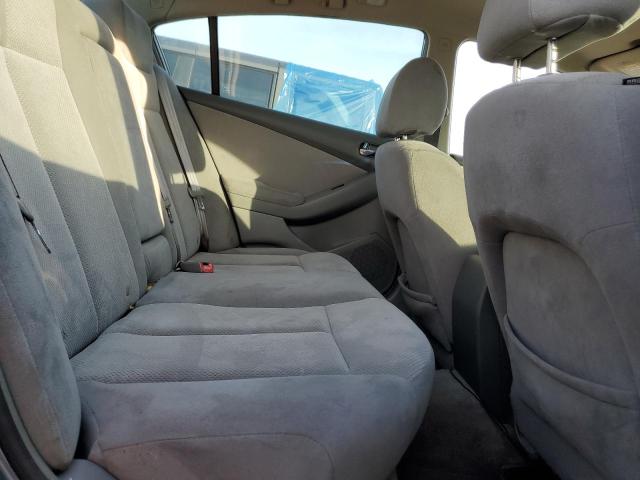 Photo 10 from auction – 2007 NISSAN ALTIMA 3.5 with VIN 1N4BL21E67C125007
