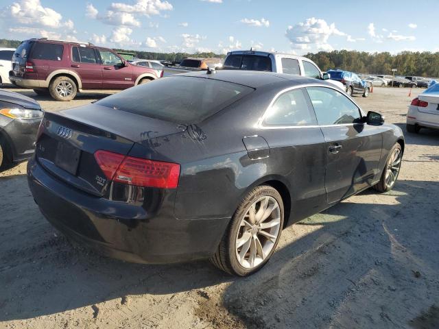 Photo 3 from auction – 2013 AUDI A5 PREMIUM with VIN WAULFAFR9DA012328