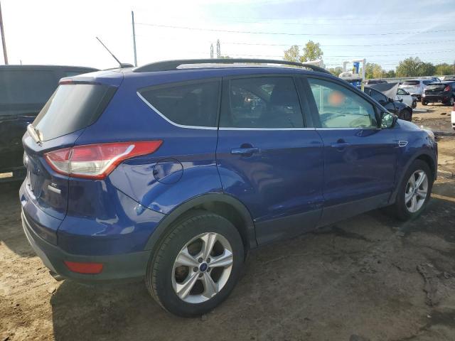 Photo 3 from auction – 2016 FORD ESCAPE SE with VIN 1FMCU0GX2GUC24244