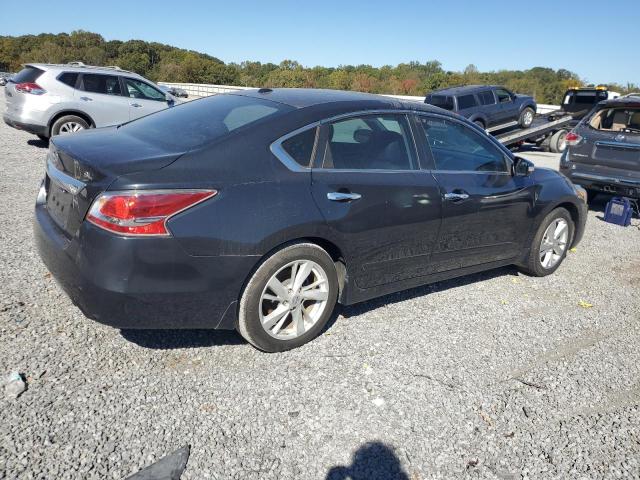 Photo 3 from auction – 2015 NISSAN ALTIMA 2.5 with VIN 1N4AL3AP0FC118992