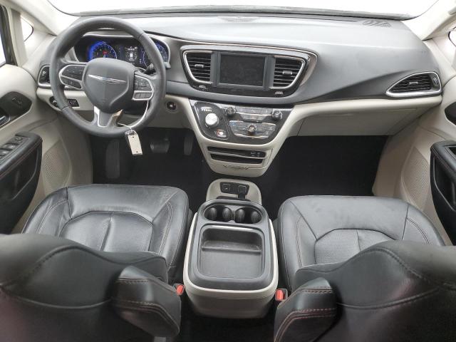 Photo 8 from auction – 2020 CHRYSLER PACIFICA T with VIN 2C4RC1BG4LR250253