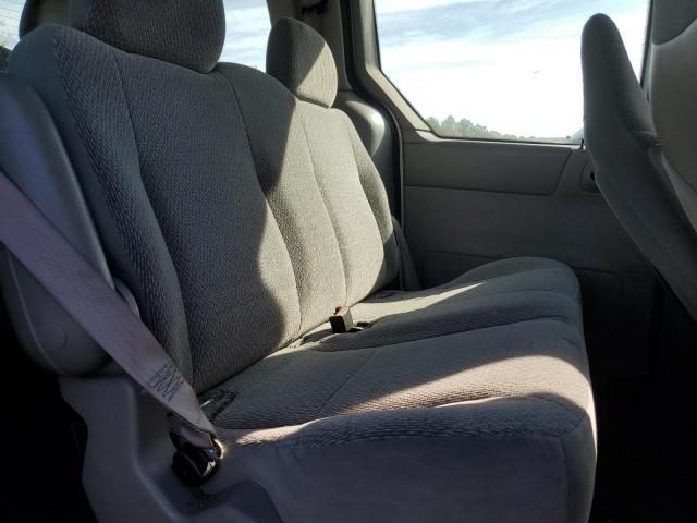 Photo 11 from auction – 2003 FORD WINDSTAR W with VIN 2FMZA50453BA62156