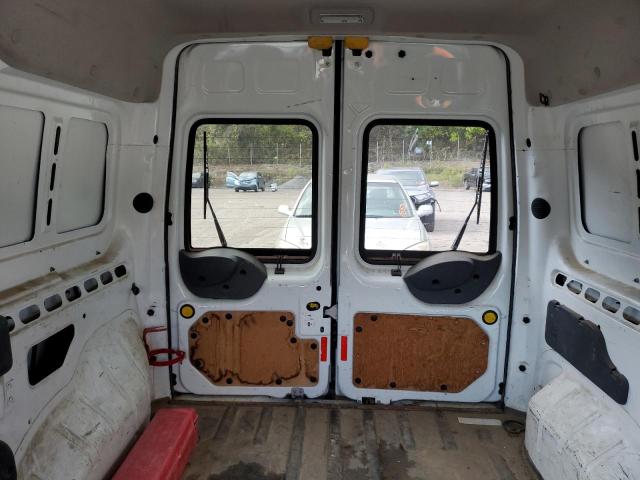Photo 10 from auction – 2012 FORD TRANSIT CO with VIN NM0LS6BN8CT118669