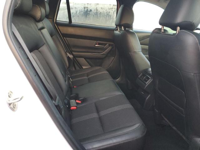 Photo 11 from auction – 2023 MAZDA CX-50 PREF with VIN 7MMVABCM7PN126351