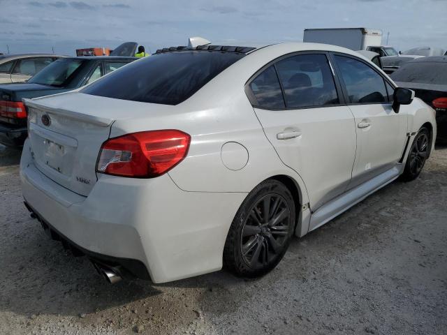 Photo 3 from auction – 2015 SUBARU WRX PREMIU with VIN JF1VA1D65F8831680