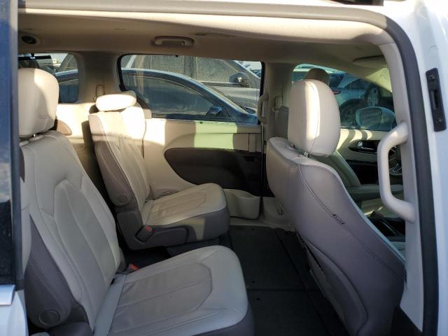Photo 11 from auction – 2019 CHRYSLER PACIFICA T with VIN 2C4RC1BG4KR627954