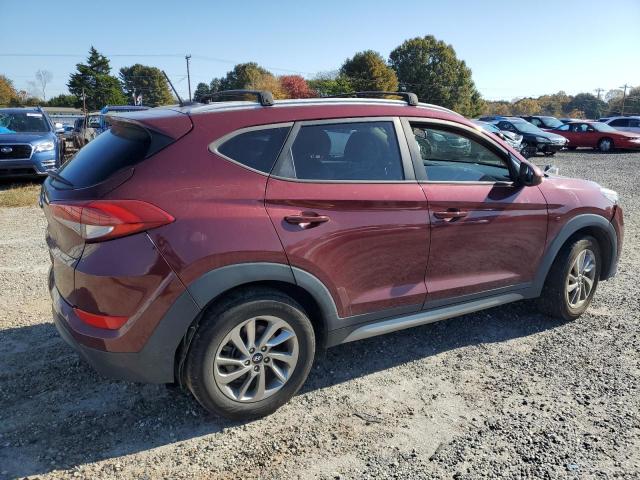 Photo 3 from auction – 2017 HYUNDAI TUCSON LIM with VIN KM8J33A43HU374049