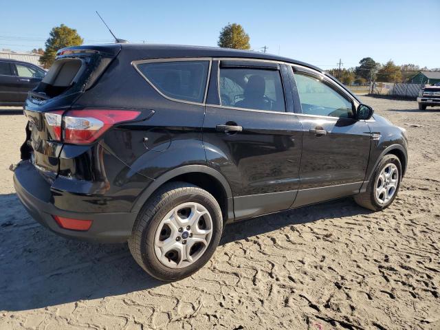 Zdjęcie 3 z aukcji – 2018 FORD ESCAPE S z VIN 1FMCU0F79JUB50815