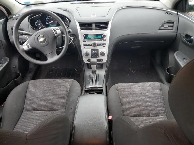 Photo 8 from auction – 2012 CHEVROLET MALIBU 1LT with VIN 1G1ZC5E07CF242136