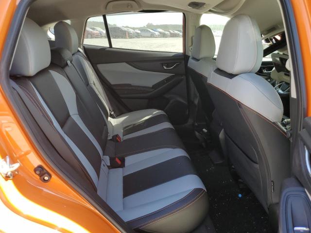 Photo 11 from auction – 2019 SUBARU CROSSTREK with VIN JF2GTANC6KH383494