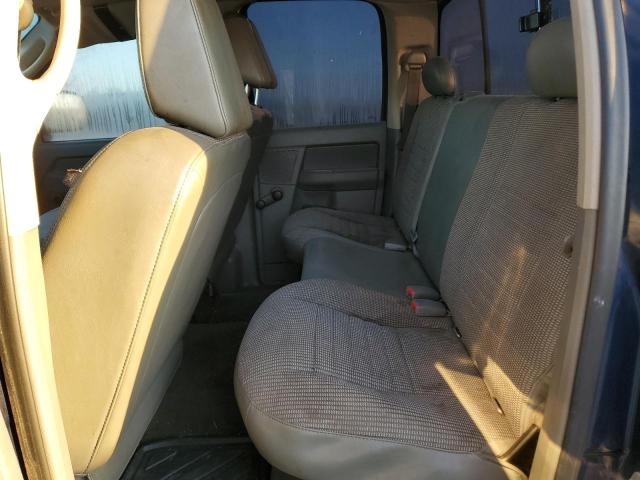 Photo 10 from auction – 2008 DODGE RAM 1500 S with VIN 1D7HA18K48J104563
