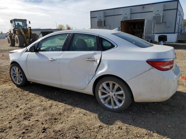 Photo 2 from auction – 2014 BUICK VERANO with VIN 1G4PS5SK7E4178892