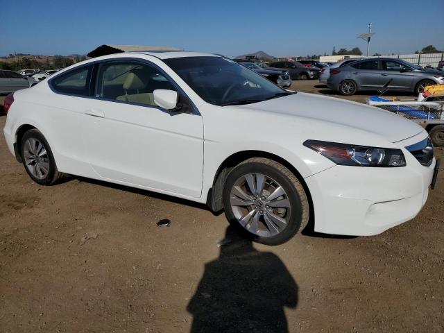 Photo 4 from auction – 2012 HONDA ACCORD EXL with VIN 1HGCS1B81CA004560