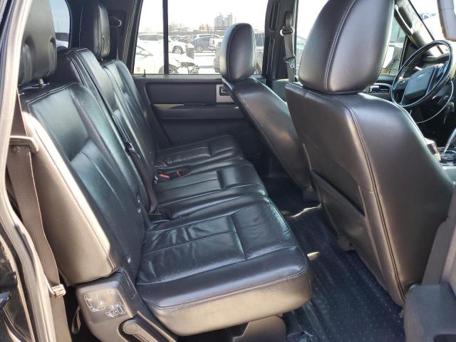 Photo 11 from auction – 2012 FORD EXPEDITION with VIN 1FMJK1K58CEF39725