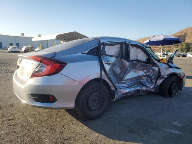 Photo 3 from auction – 2019 HONDA CIVIC LX with VIN 2HGFC2F64KH539293