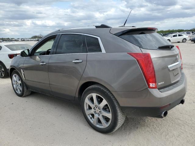 Zdjęcie 2 z aukcji – 2012 CADILLAC SRX PREMIU z VIN 3GYFNCE3XCS502344