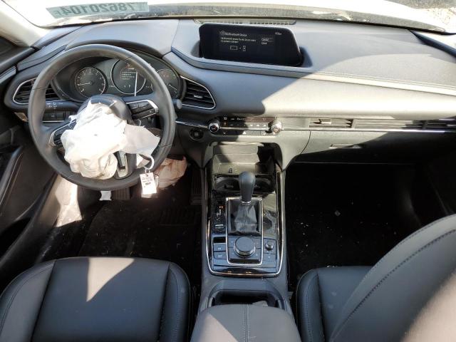 Zdjęcie 8 z aukcji – 2024 MAZDA CX-30 PREF z VIN 3MVDMBCM1RM655938
