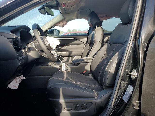 Photo 7 from auction – 2024 MAZDA CX-50 PREF with VIN 7MMVABBM2RN205186
