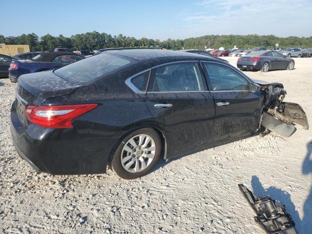 Photo 3 from auction – 2016 NISSAN ALTIMA 2.5 with VIN 1N4AL3AP6GN348901