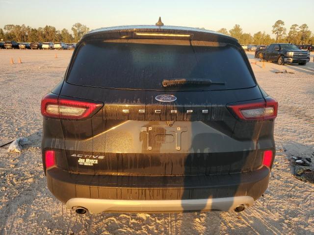 Photo 6 from auction – 2023 FORD ESCAPE ACT with VIN 1FMCU0GN3PUB33708