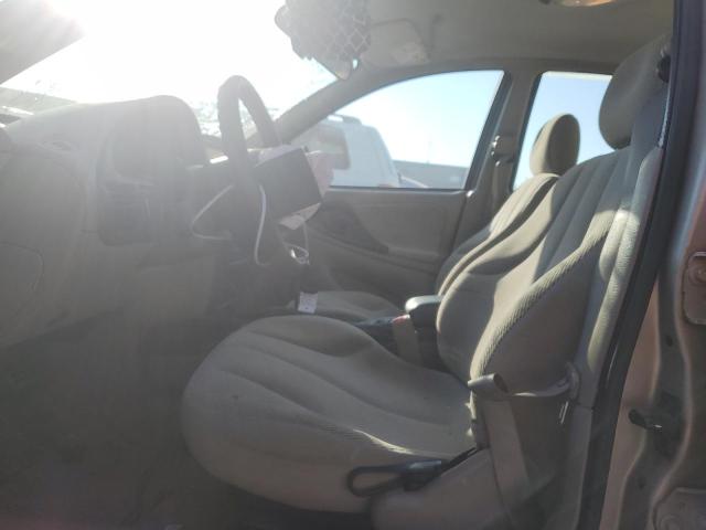 Photo 7 from auction – 2002 CHEVROLET CAVALIER L with VIN 1G1JF524927373654