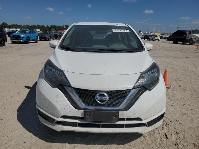 Photo 5 from auction – 2017 NISSAN VERSA NOTE with VIN 3N1CE2CPXHL380744