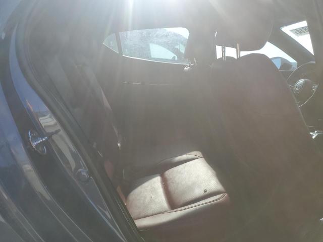 Photo 10 from auction – 2021 MAZDA 3 PREMIUM with VIN JM1BPAML4M1307430