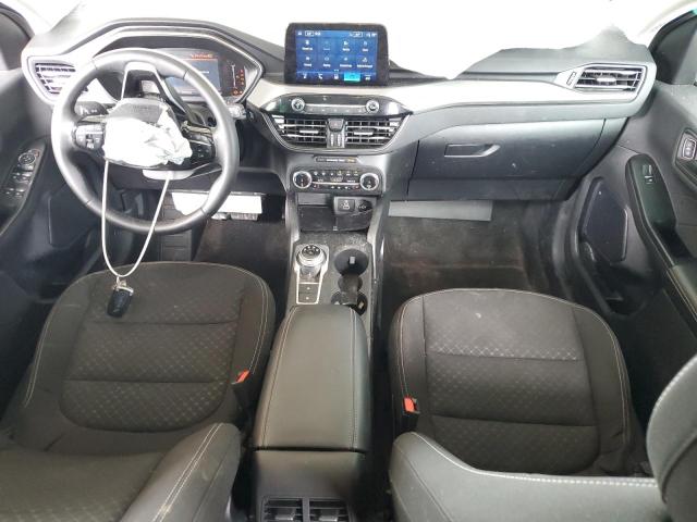 Photo 8 from auction – 2024 FORD ESCAPE ACT with VIN 1FMCU9GN9RUA12656