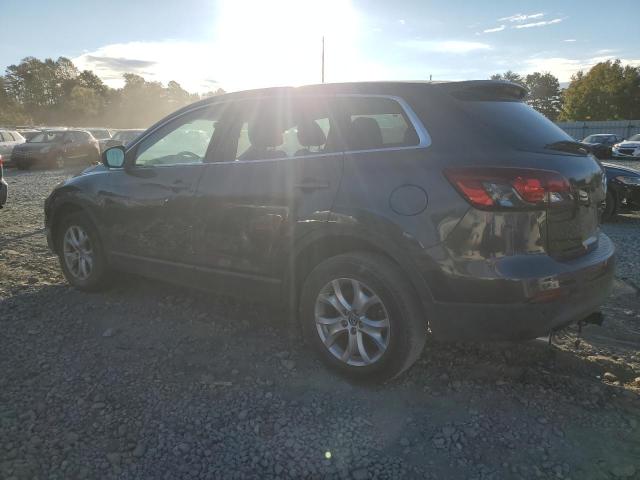 Photo 2 from auction – 2015 MAZDA CX-9 TOURI with VIN JM3TB3CA7F0459460