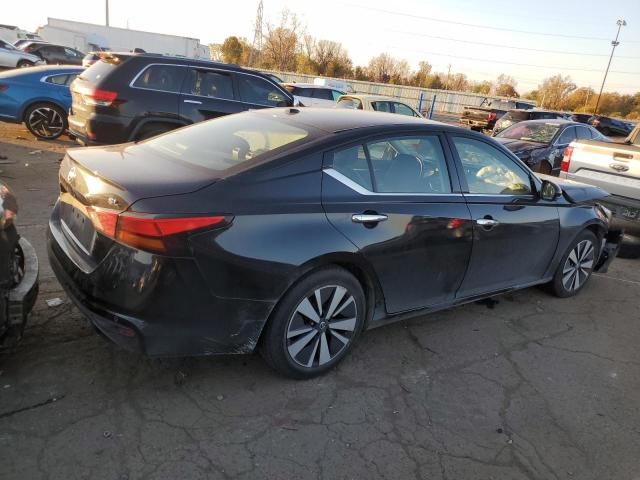 Photo 3 from auction – 2019 NISSAN ALTIMA SL with VIN 1N4BL4EV7KC165532