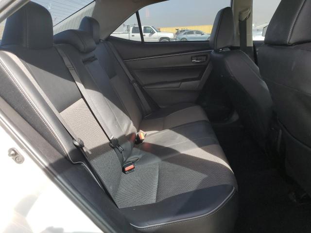 Photo 10 from auction – 2016 TOYOTA COROLLA L with VIN 5YFBURHE3GP477877