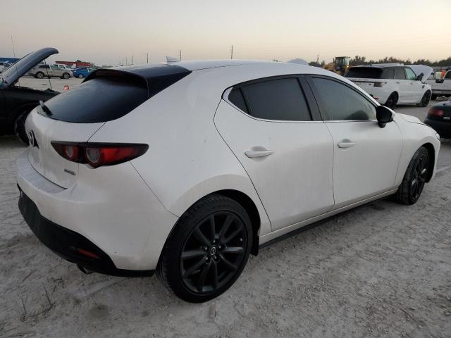 Photo 3 from auction – 2021 MAZDA 3 PREMIUM with VIN JM1BPAMLXM1309361