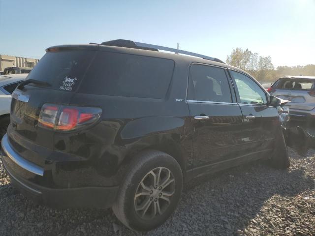 Photo 3 from auction – 2016 GMC ACADIA SLT with VIN 1GKKRRKD4GJ153024