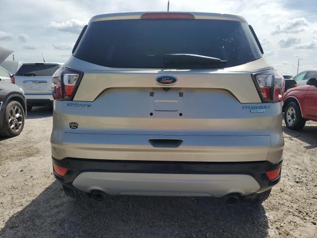 Photo 6 from auction – 2017 FORD ESCAPE TIT with VIN 1FMCU0JD7HUB36774