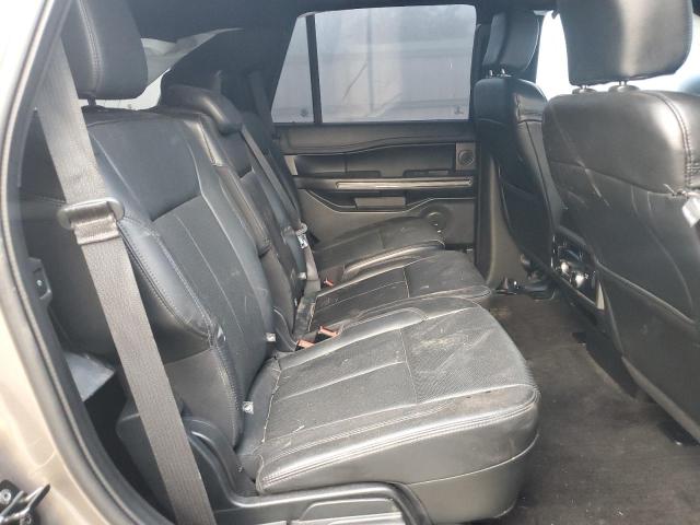 Photo 11 from auction – 2018 FORD EXPEDITION with VIN 1FMJU1HTXJEA55214