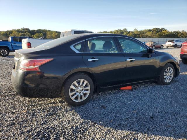 Photo 3 from auction – 2014 NISSAN ALTIMA 2.5 with VIN 1N4AL3AP1EN383827