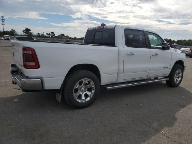 Photo 3 from auction – 2019 RAM 1500 BIG H with VIN 1C6SRFMT3KN747708