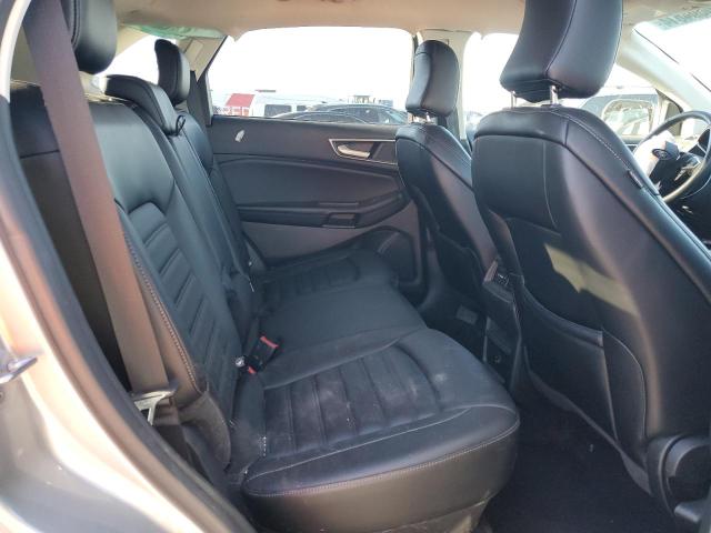Zdjęcie 11 z aukcji – 2022 FORD EDGE SEL z VIN 2FMPK4J94NBA36644