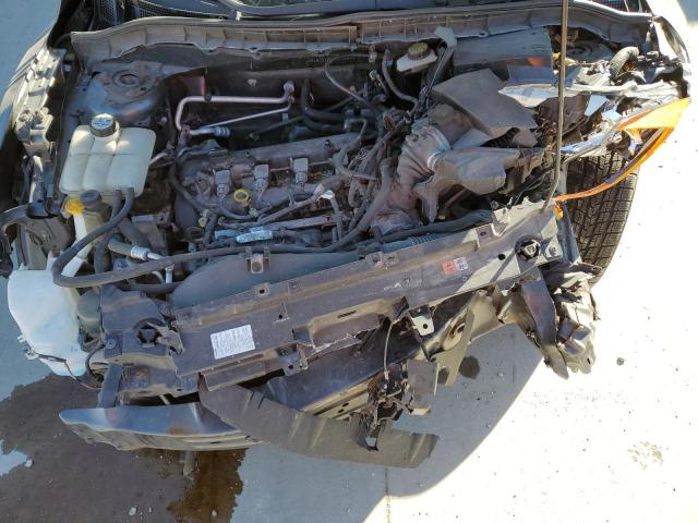 Photo 11 from auction – 2012 MAZDA 3 I with VIN JM1BL1VF0C1503013
