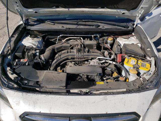Photo 12 from auction – 2018 SUBARU CROSSTREK with VIN JF2GTAMC2J8276183