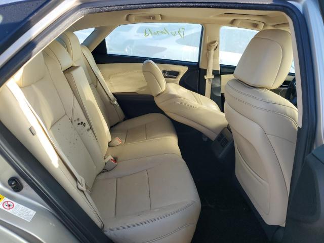 Photo 10 from auction – 2014 TOYOTA AVALON HYB with VIN 4T1BD1EB0EU025702