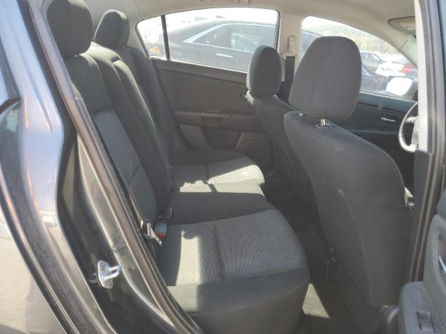 Photo 10 from auction – 2009 MAZDA 3 I with VIN JM1BK32F391219788