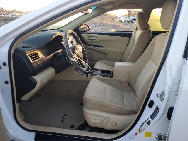 Photo 7 from auction – 2015 TOYOTA CAMRY LE with VIN 4T1BF1FK8FU488049