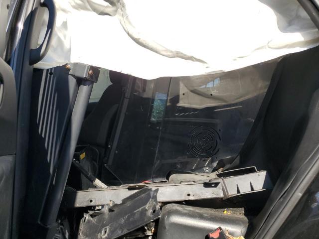Photo 11 from auction – 2021 DODGE DURANGO PU with VIN 1C4SDJFT1MC724403
