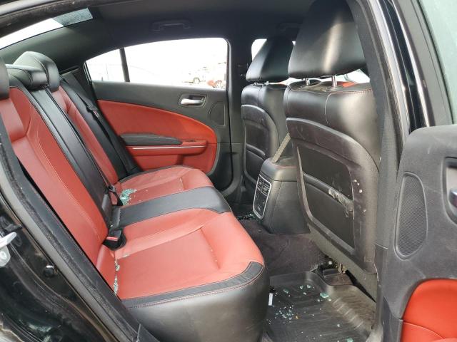 Photo 10 from auction – 2017 DODGE CHARGER R/ with VIN 2C3CDXCT5HH649594