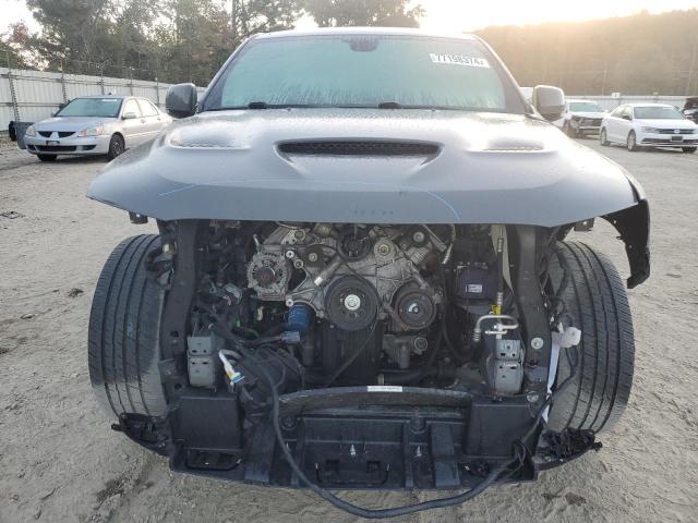 Photo 5 from auction – 2019 DODGE DURANGO R/ with VIN 1C4SDJCT6KC807164