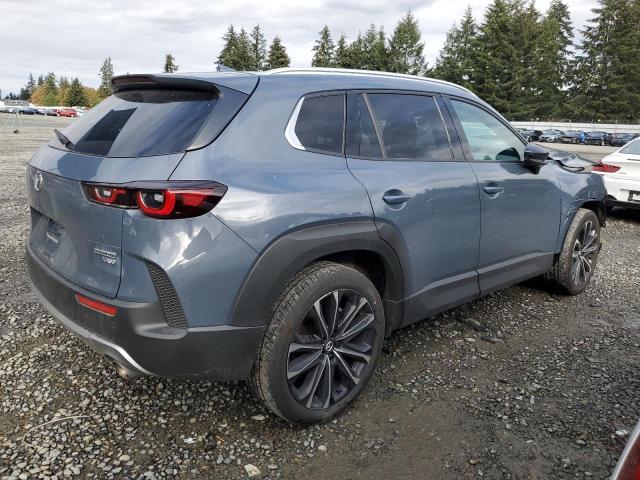 Снимка 3 от търг – 2024 MAZDA CX-50 PREM с VIN 7MMVABEY8RN189784